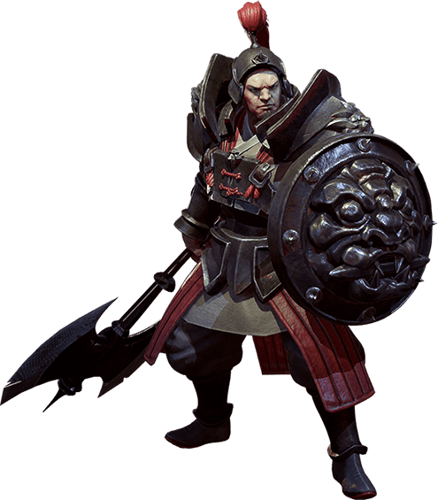 MK体育官方网站入口