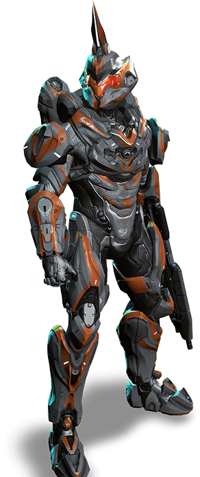 MK体育官方网站入口