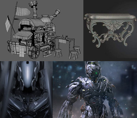 MK体育官方网站入口