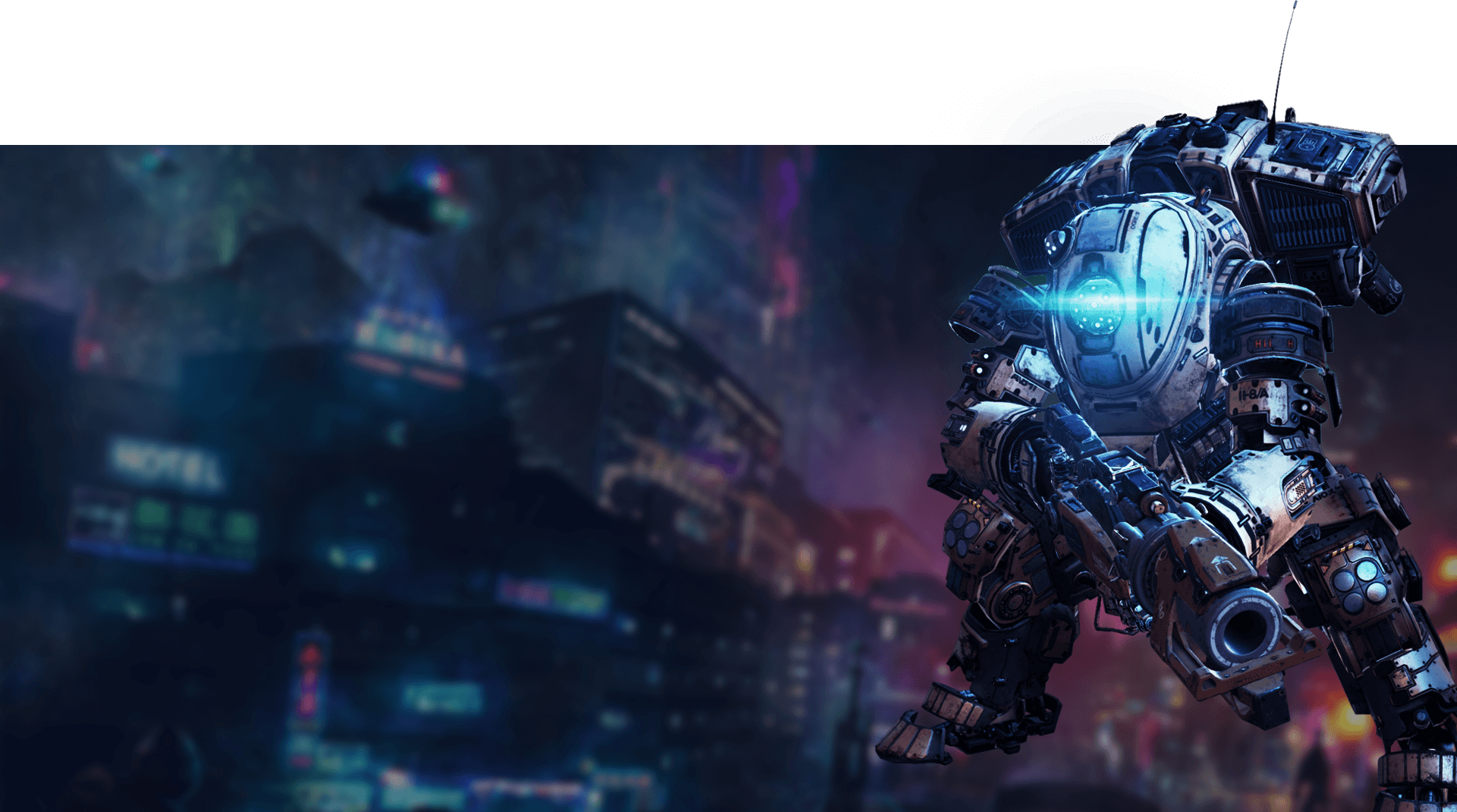 MK体育官方网站入口