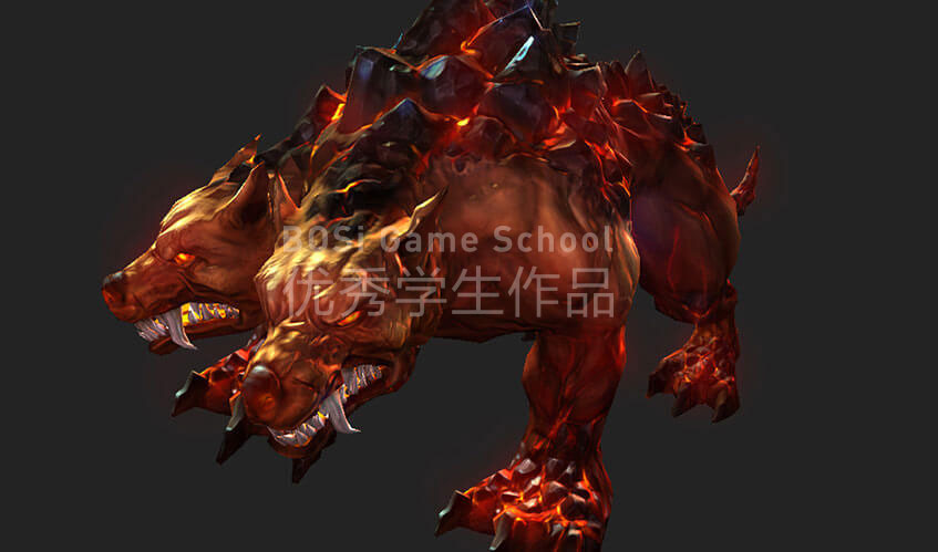 MK体育官方网站入口